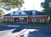 6001 26th St W photo